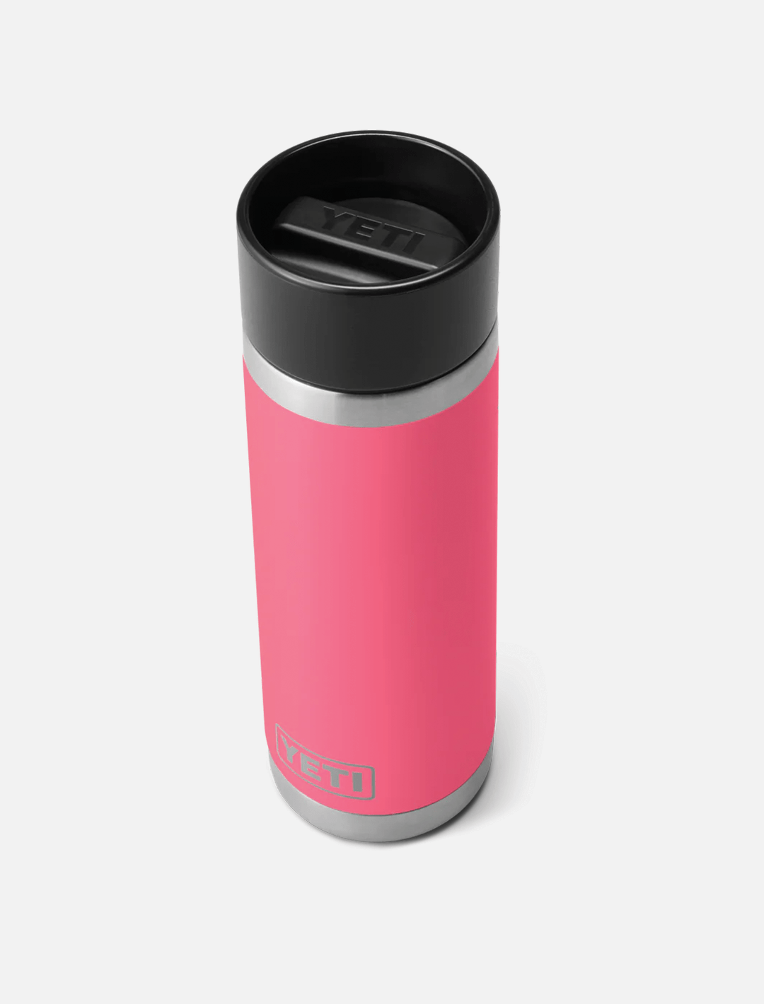 Yeti Rambler 18 Oz Bottle l Pink