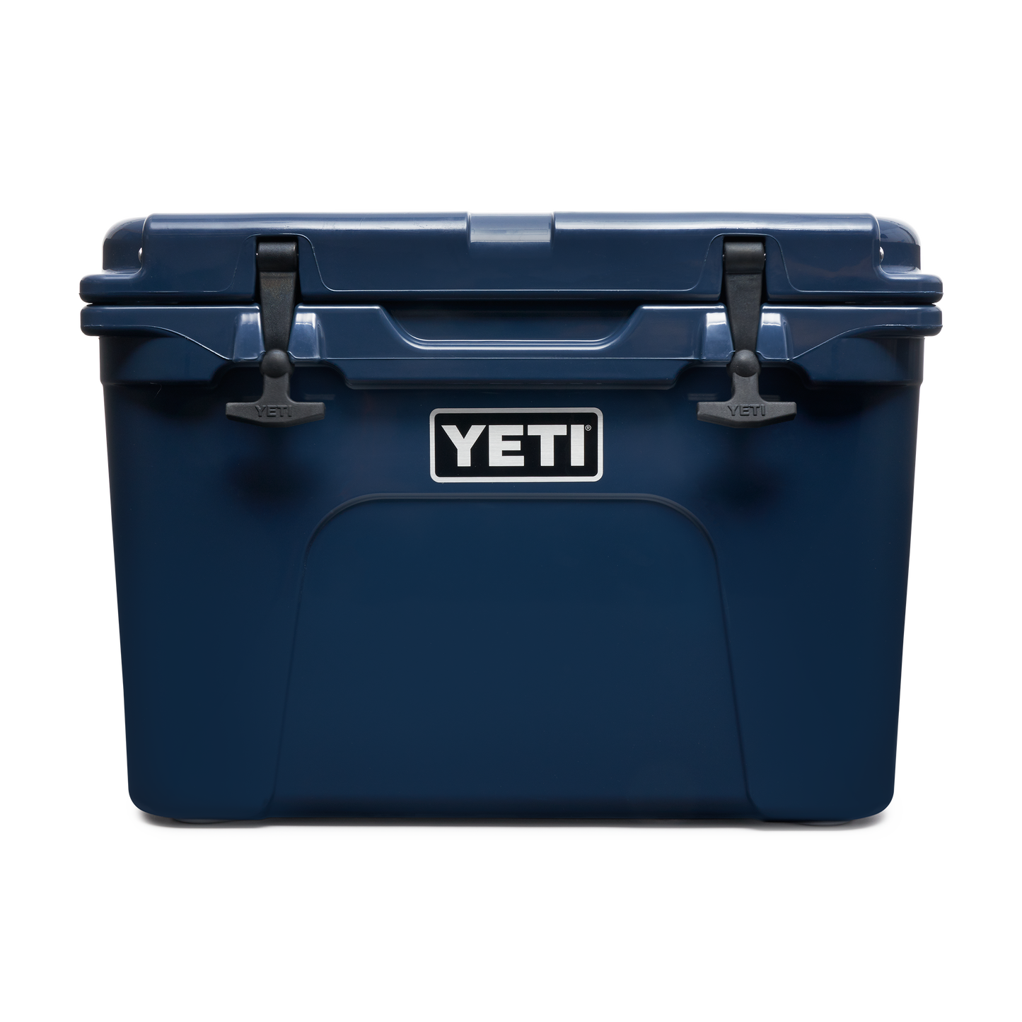 Yeti Tundra 35 Cooler Box l Navy