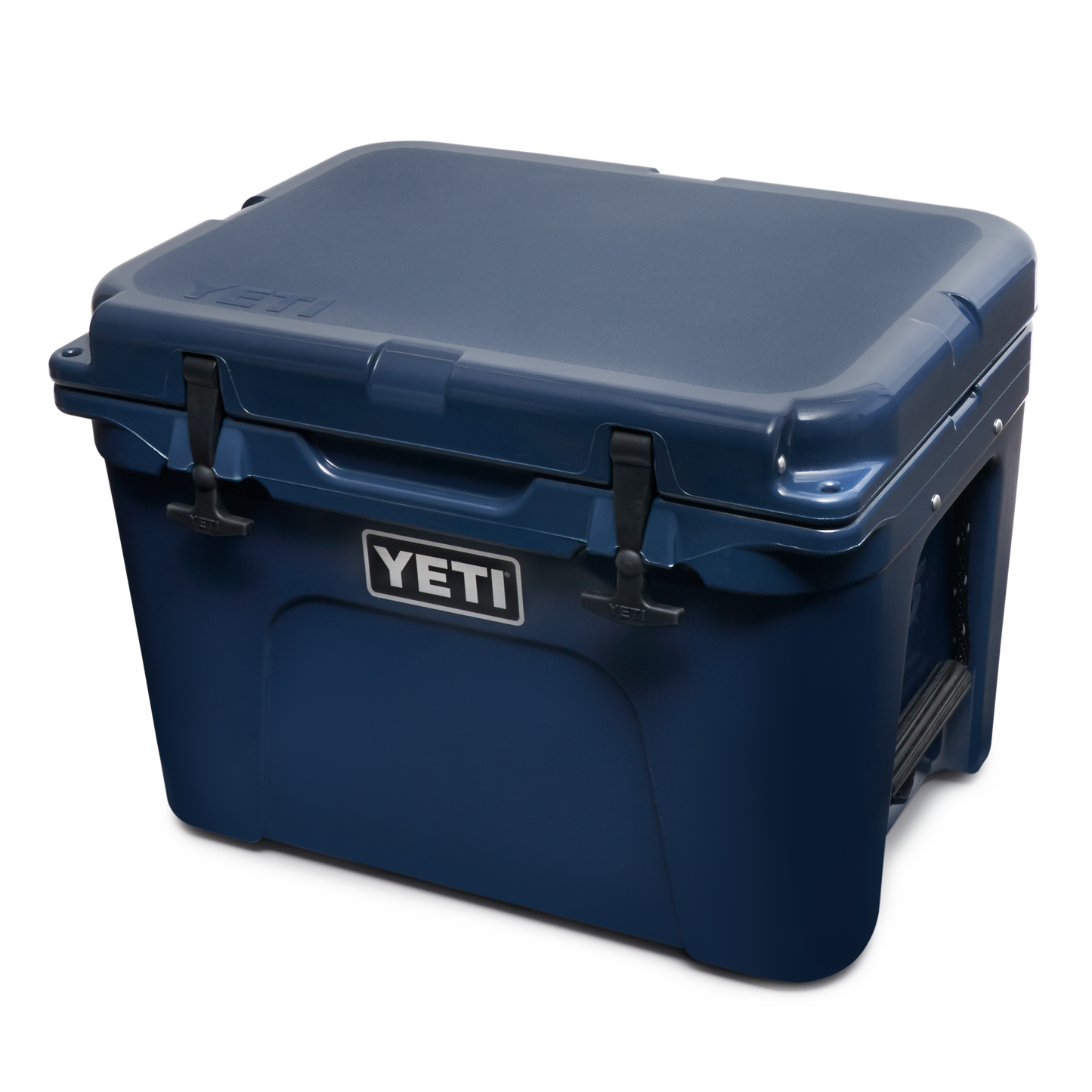 Yeti Tundra 35 Cooler Box l Navy