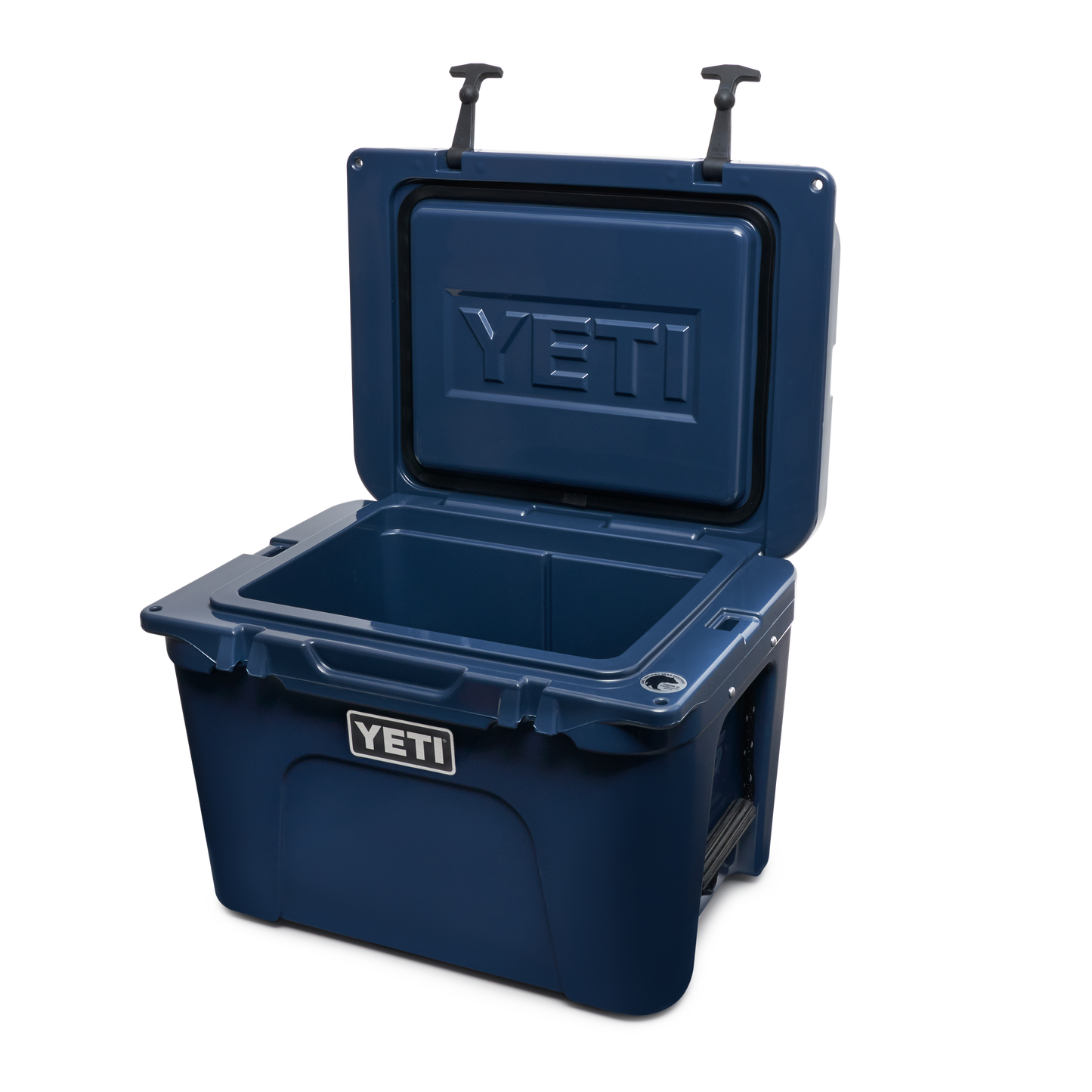 Yeti Tundra 35 Cooler Box l Navy