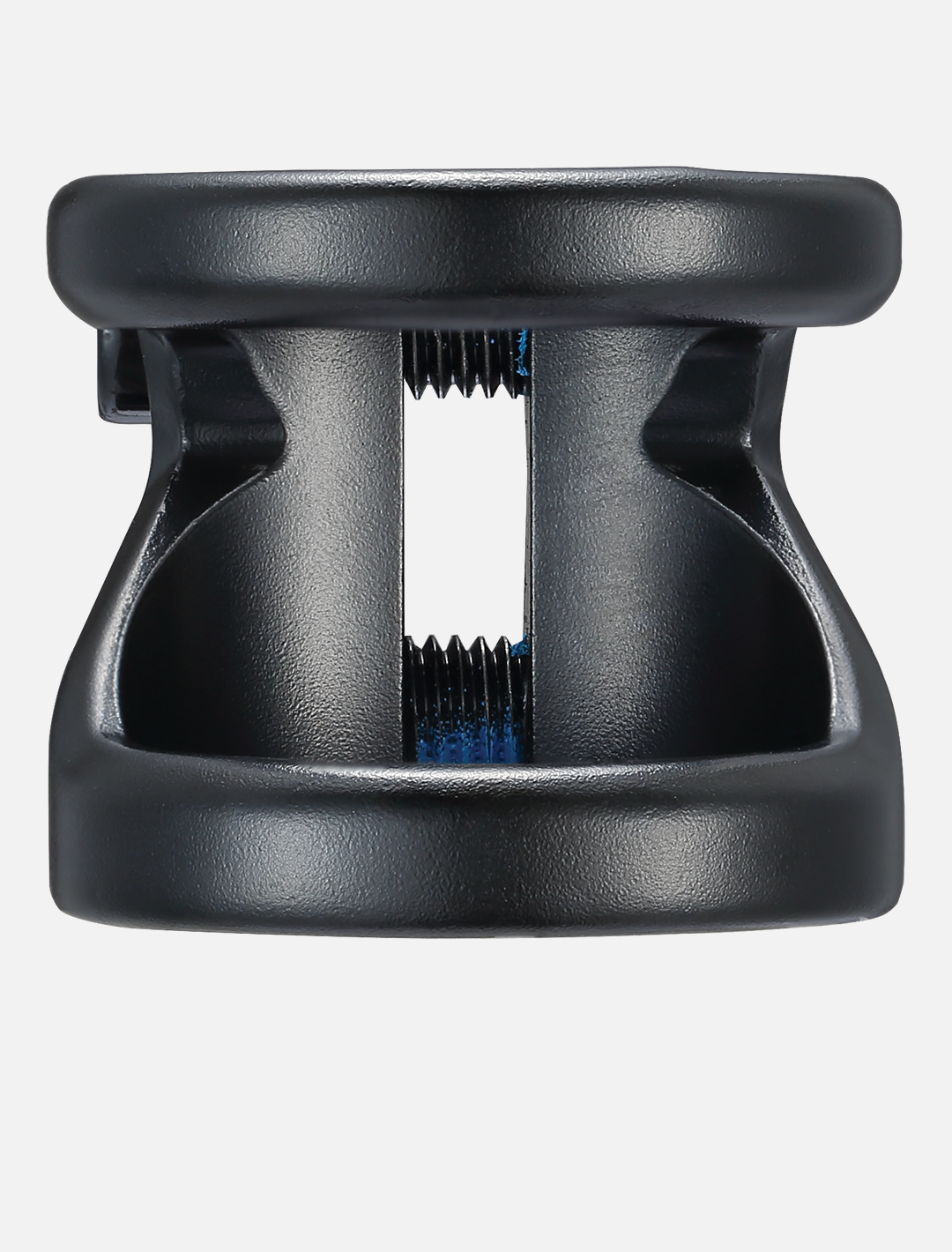Blunt Z 2 Bolt Clamp l Black