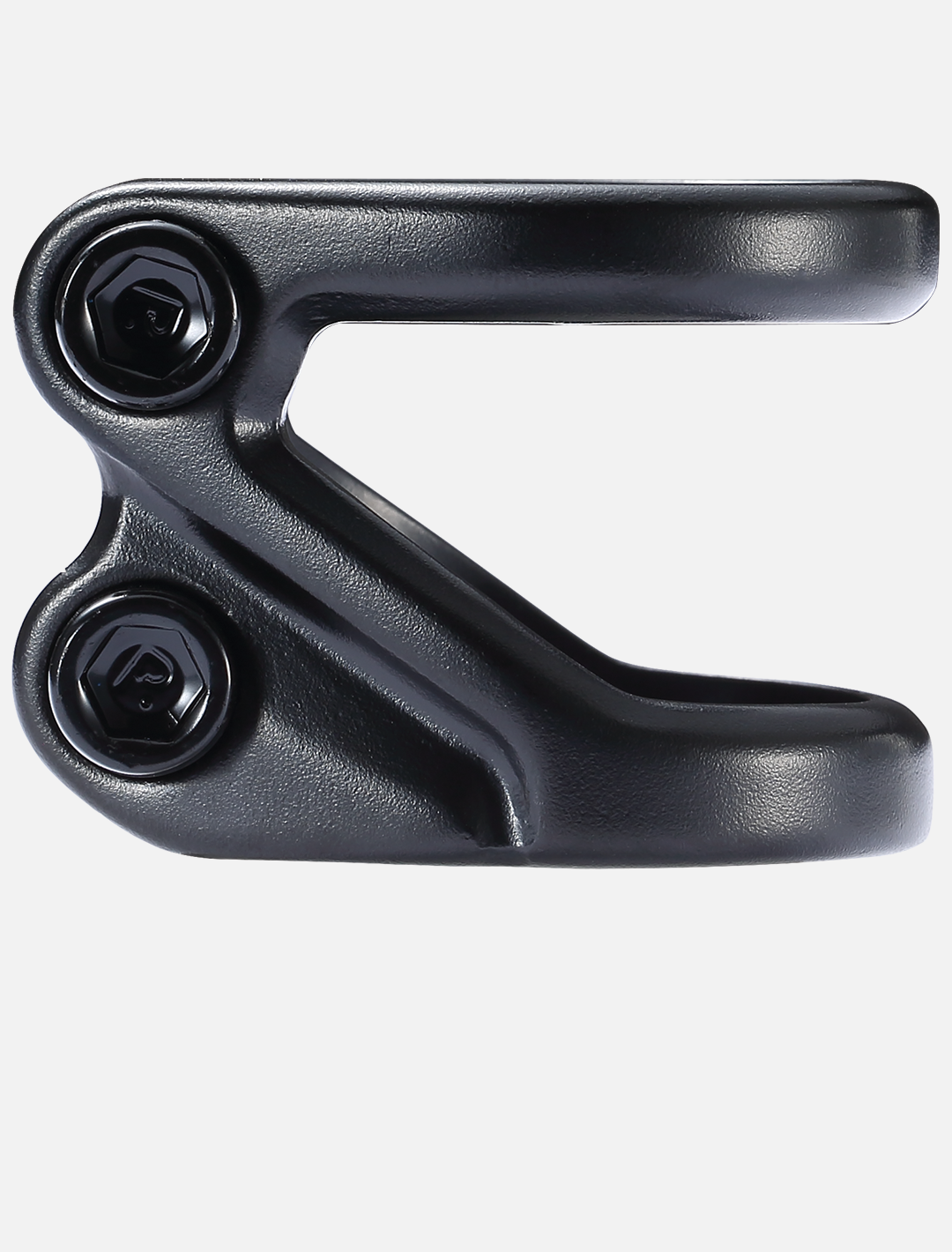 Blunt Z 2 Bolt Clamp l Black