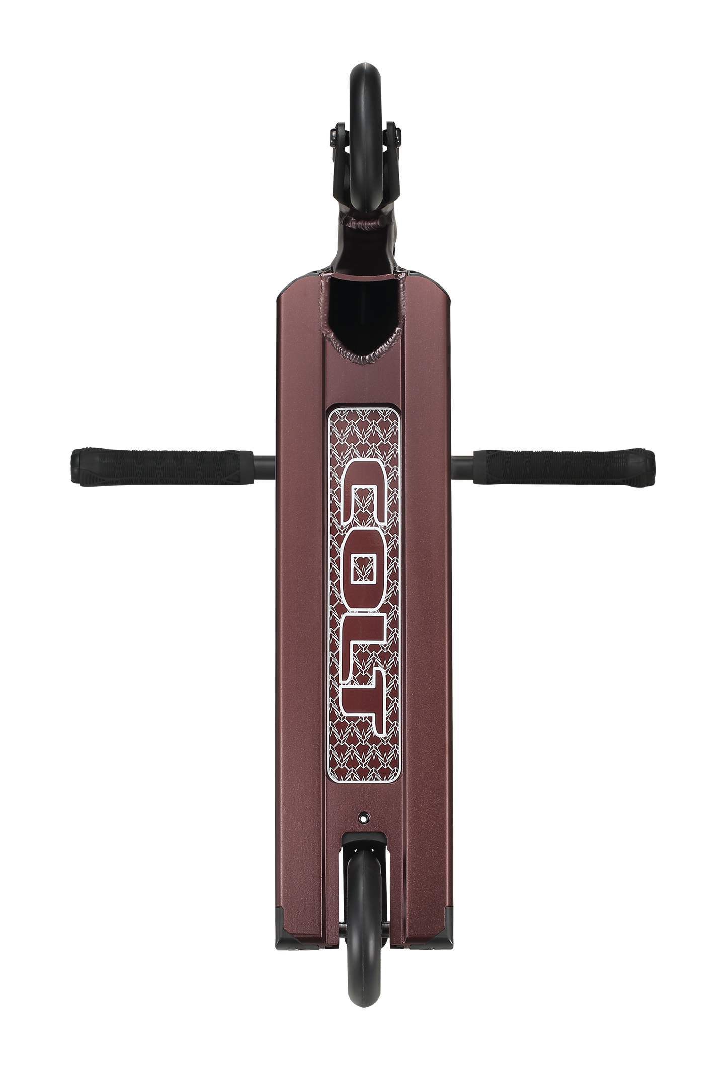 Blunt COLT Complete Series 6 l Bronze