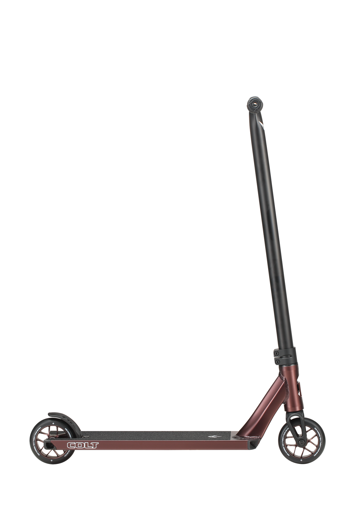 Blunt COLT Complete Series 6 l Bronze