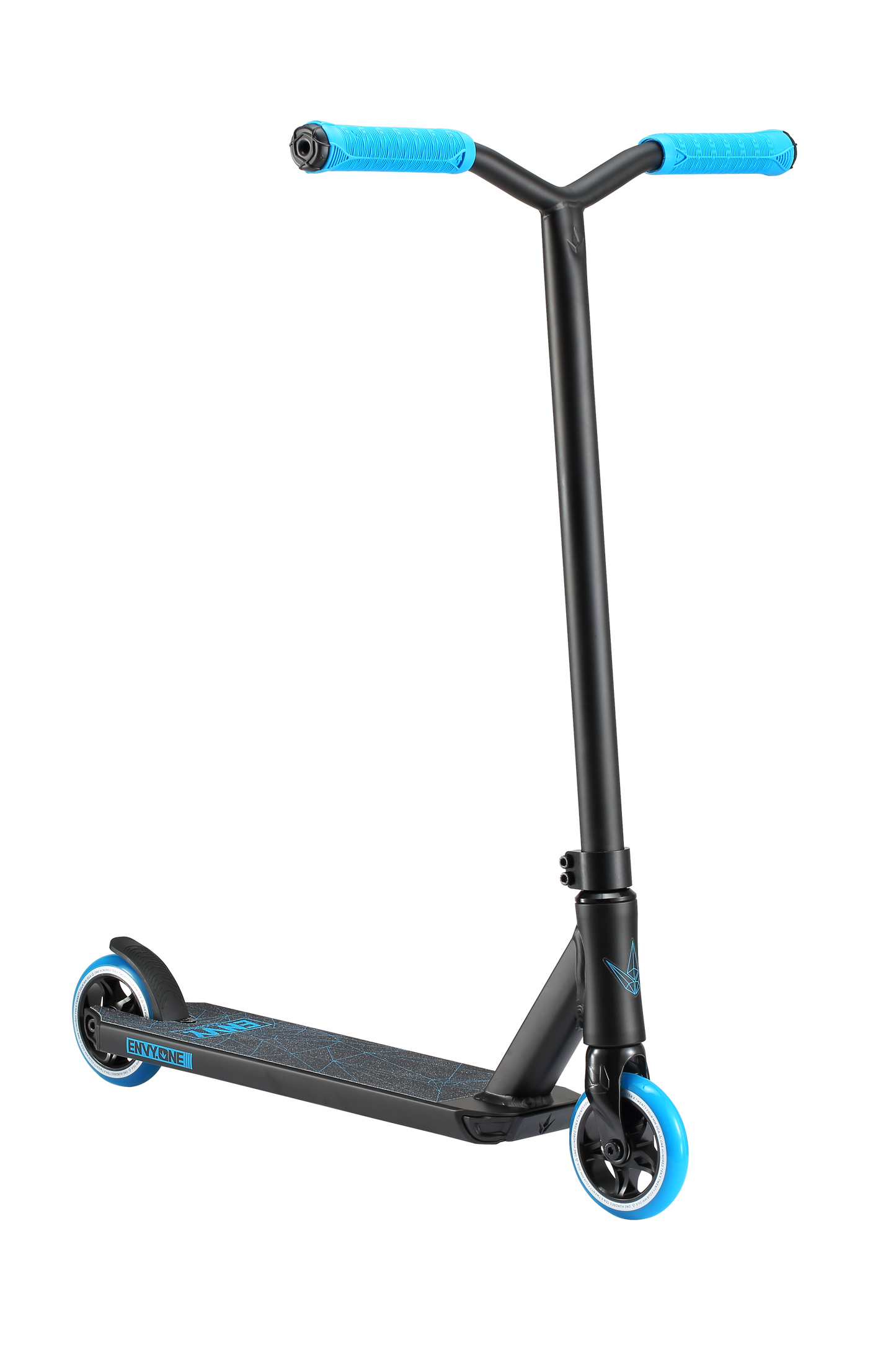 Blunt One Complete Series 3 l Blue