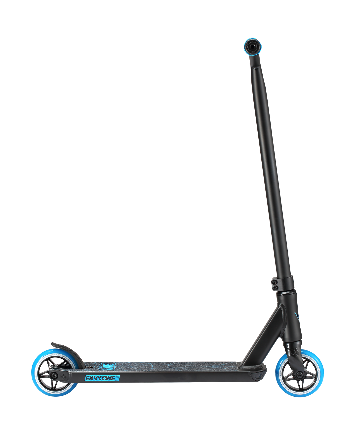 Blunt One Complete Series 3 l Blue