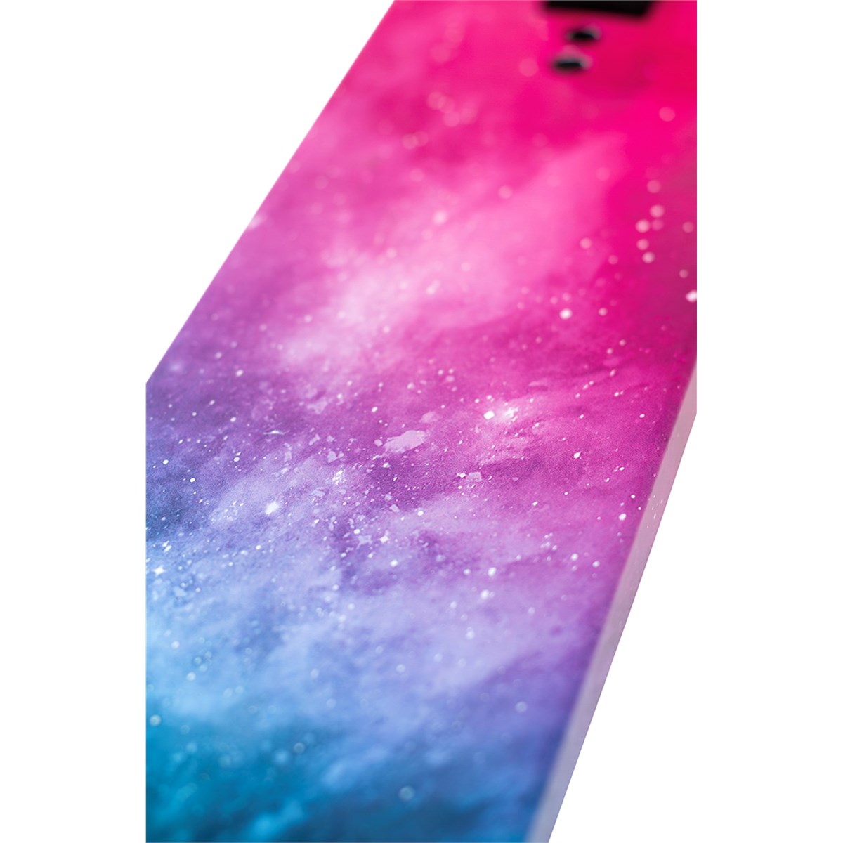 Slamm Mischief Stunt Scooter l Nebula