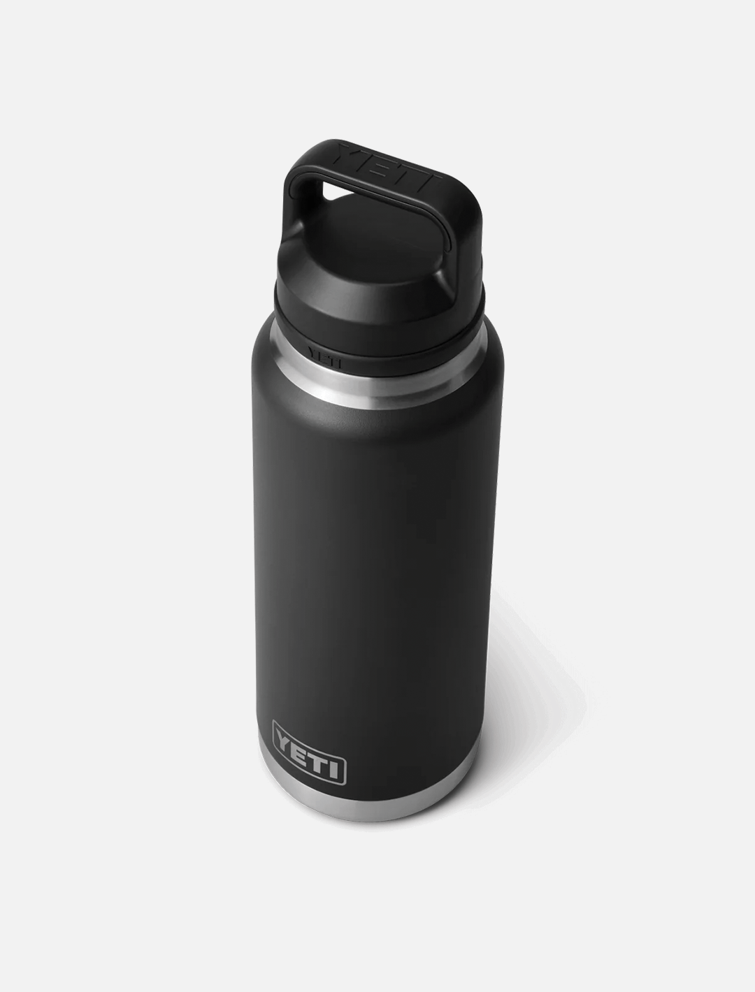 Yeti Rambler 36oz Bottle - Black