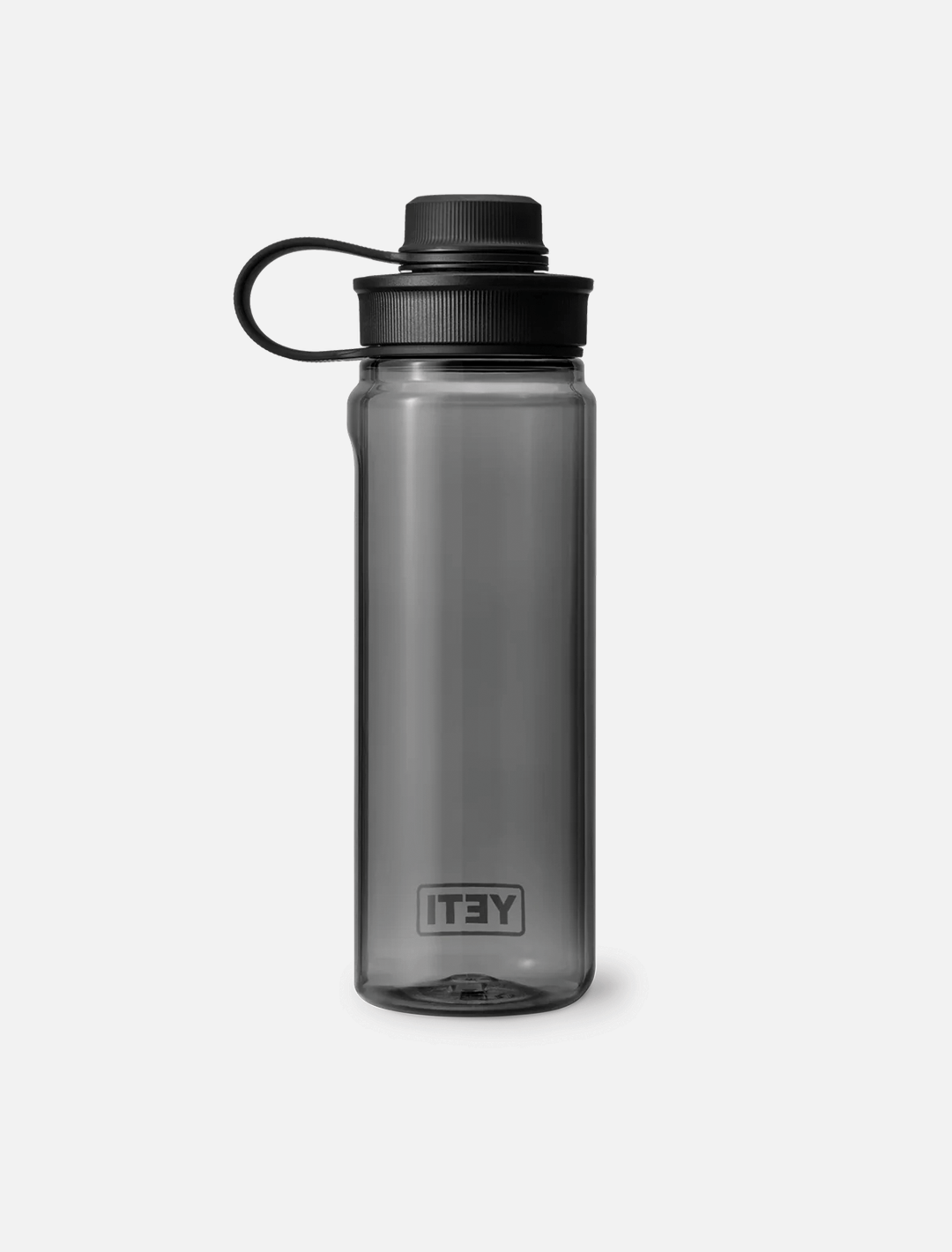 Yeti Yonder 25 oz Tether Water Bottle - Charcoal