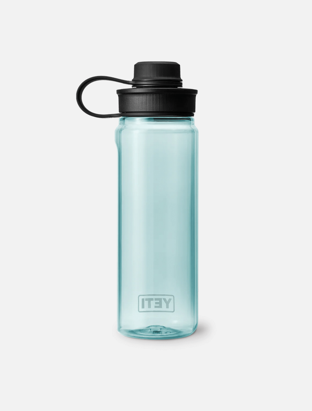 Yeti Yonder Tether 750ml - Seafoam