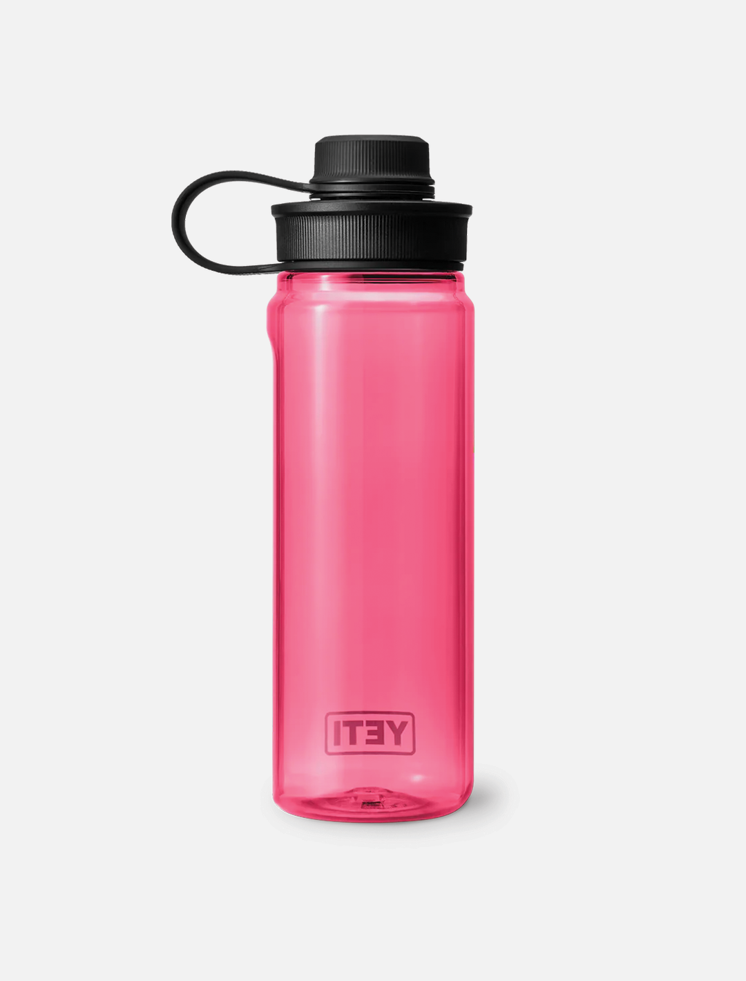Yeti Yonder Tether 750ml - Tropical Pink