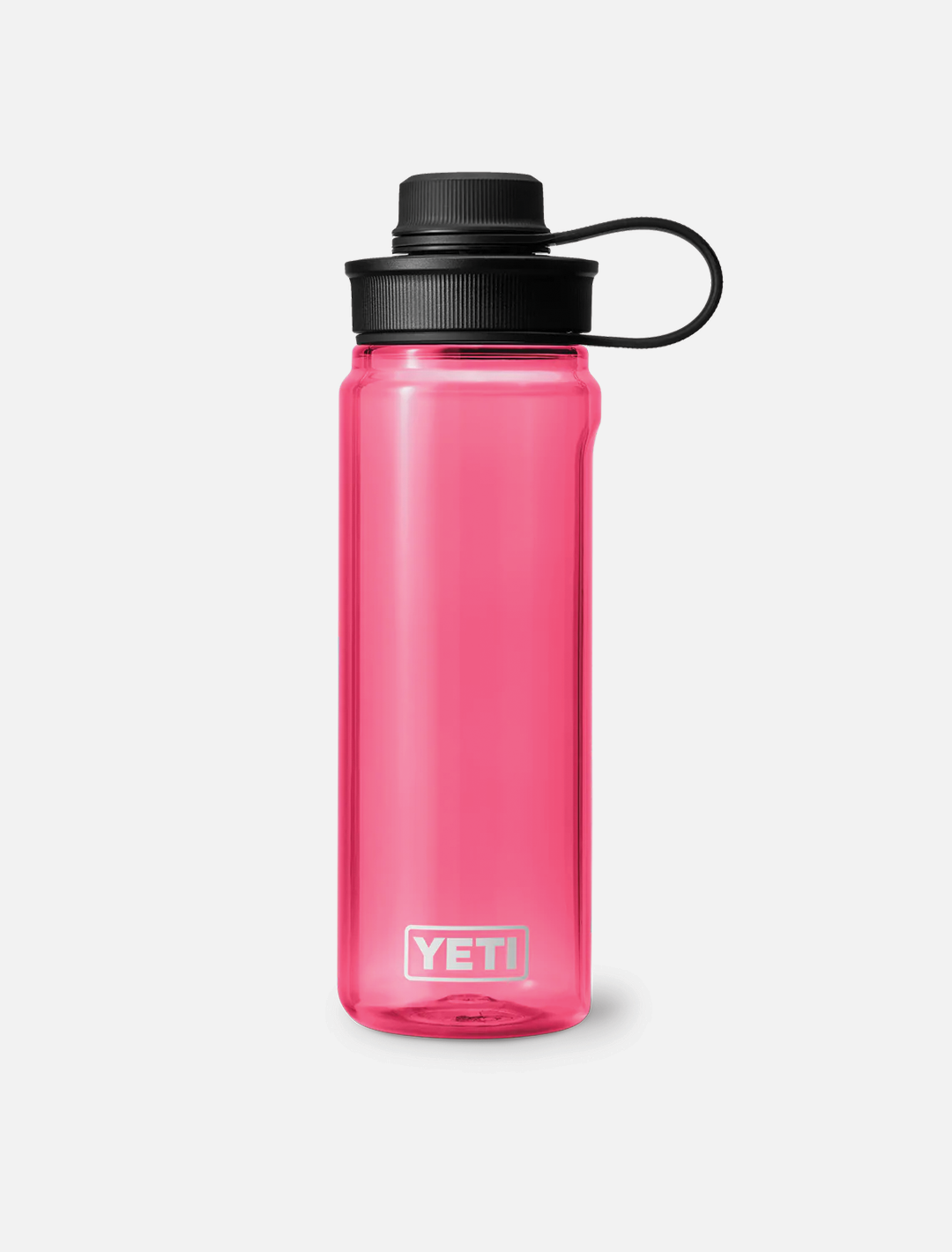 Yeti Yonder Tether 750ml - Tropical Pink