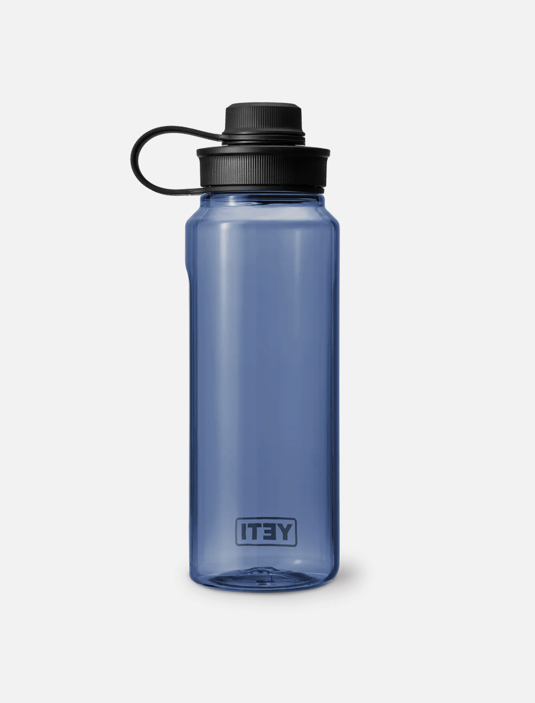 Yeti Yonder Tether Water Bottle 1L - Navy