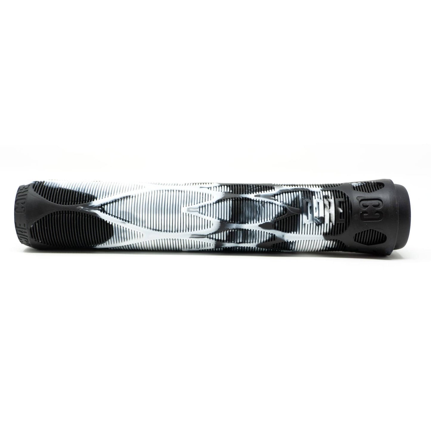 CORE Pro Handlebar Grips, Soft 170mm - Slate