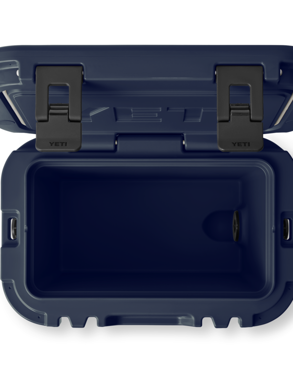 Yeti Tundra 15 Cooler Box - Navy