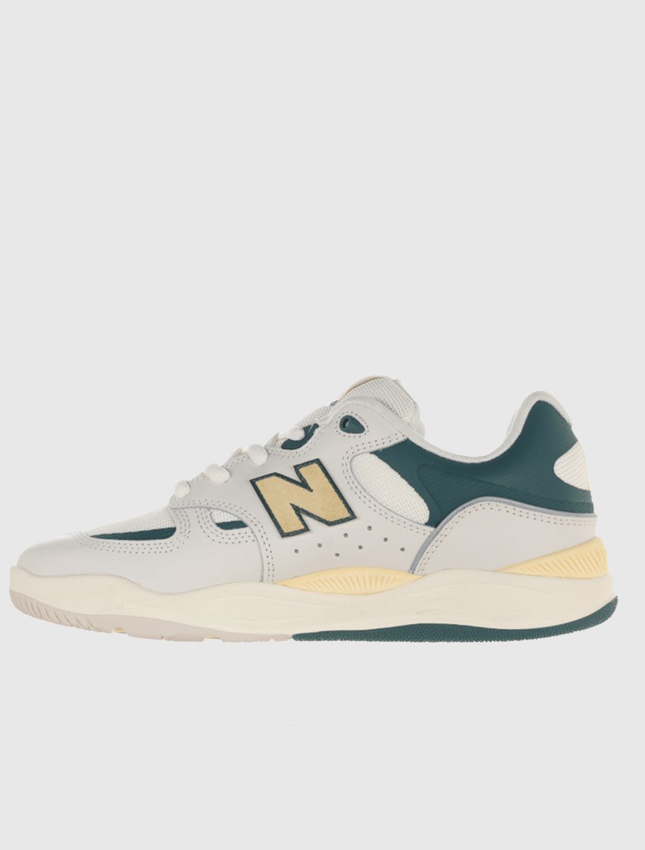 New Balance Tiago Lemos 1010 - The Boredroom Store New Balance