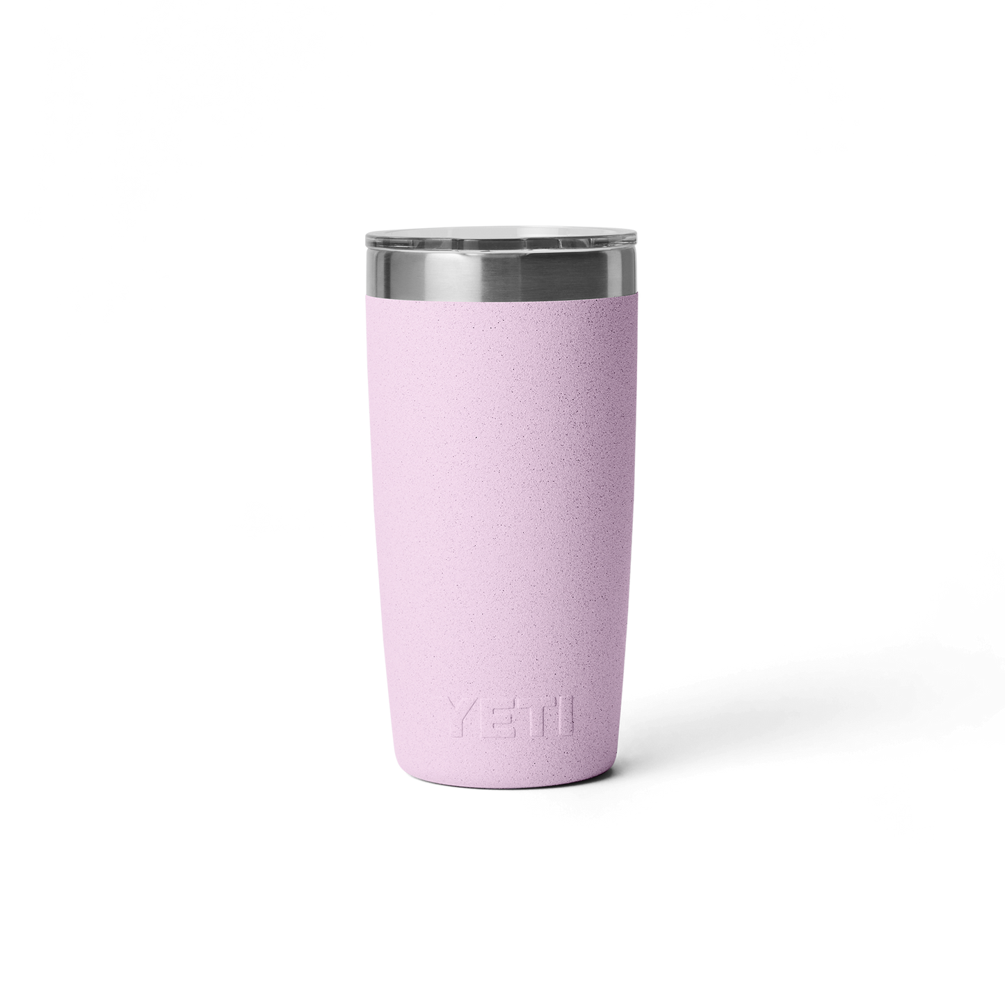 Yeti Rambler 10 Oz Tumbler - Cherry Blossom