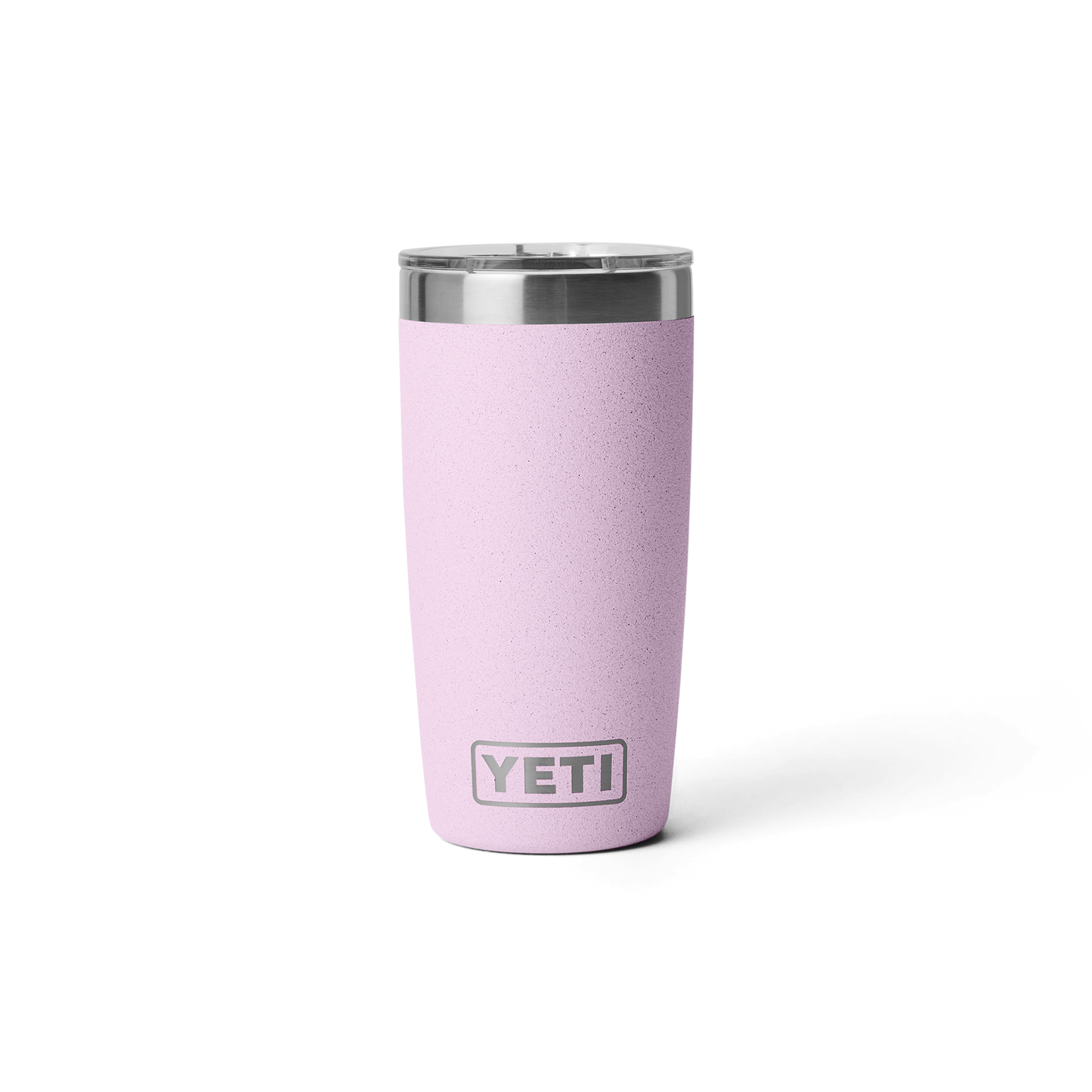 Yeti Rambler 10 Oz Tumbler - Cherry Blossom