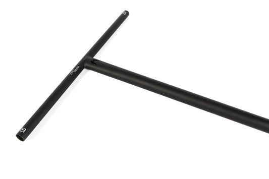 ETHIC DTC BAR TRIANON 670 mm - Black