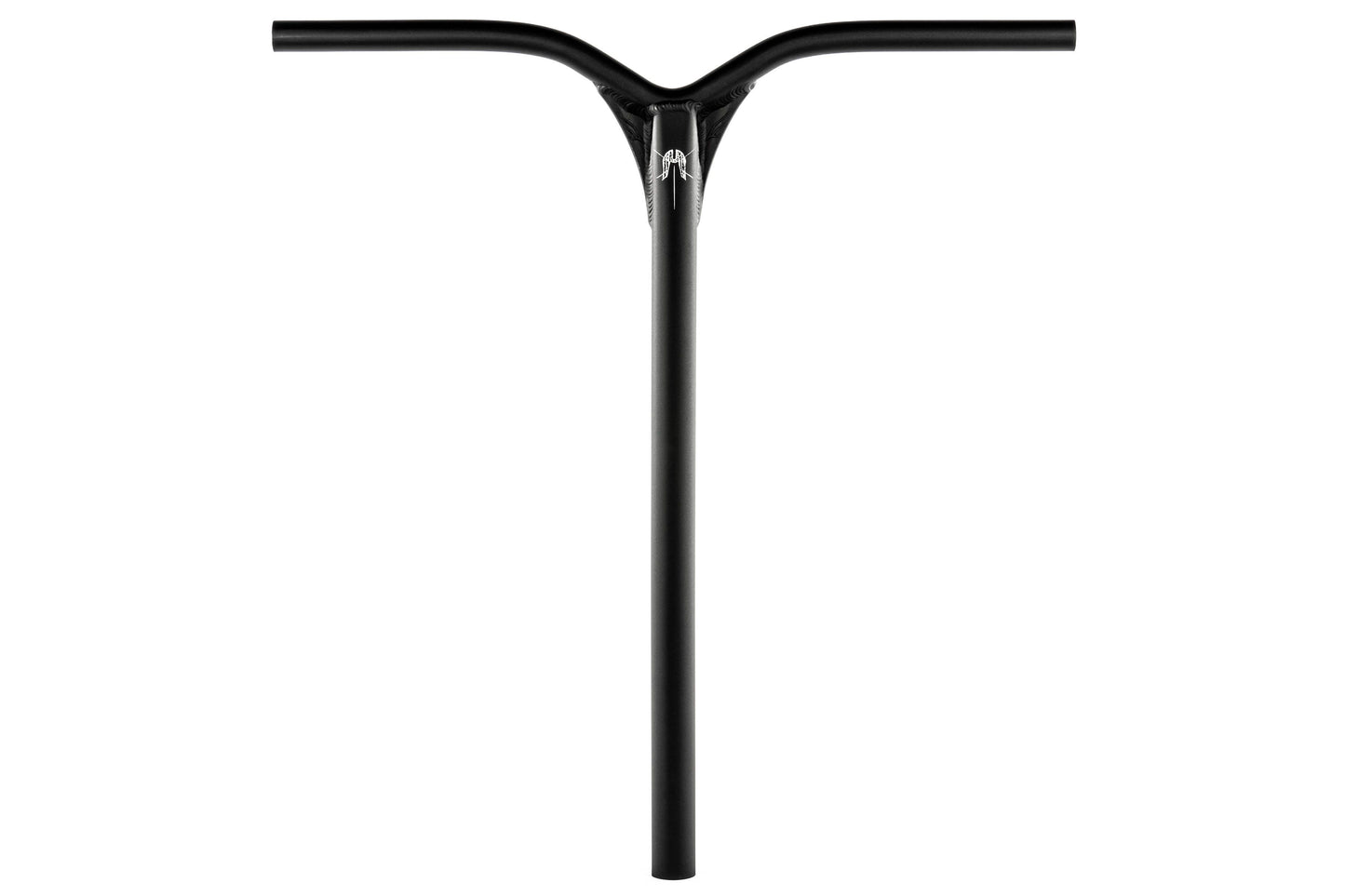 Ethic Dryade II Scooter Bars - Black 570mm
