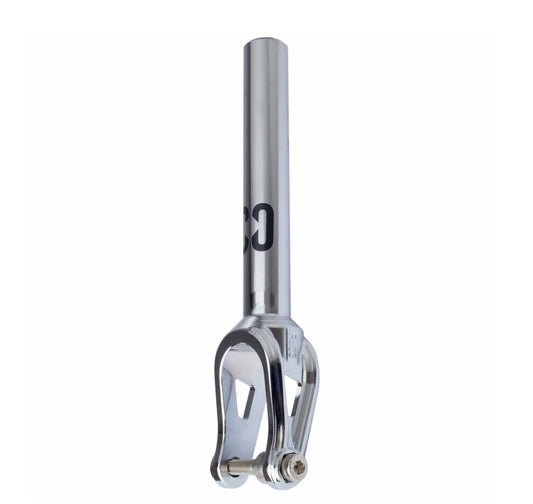 SL core fork chrome (ihc)