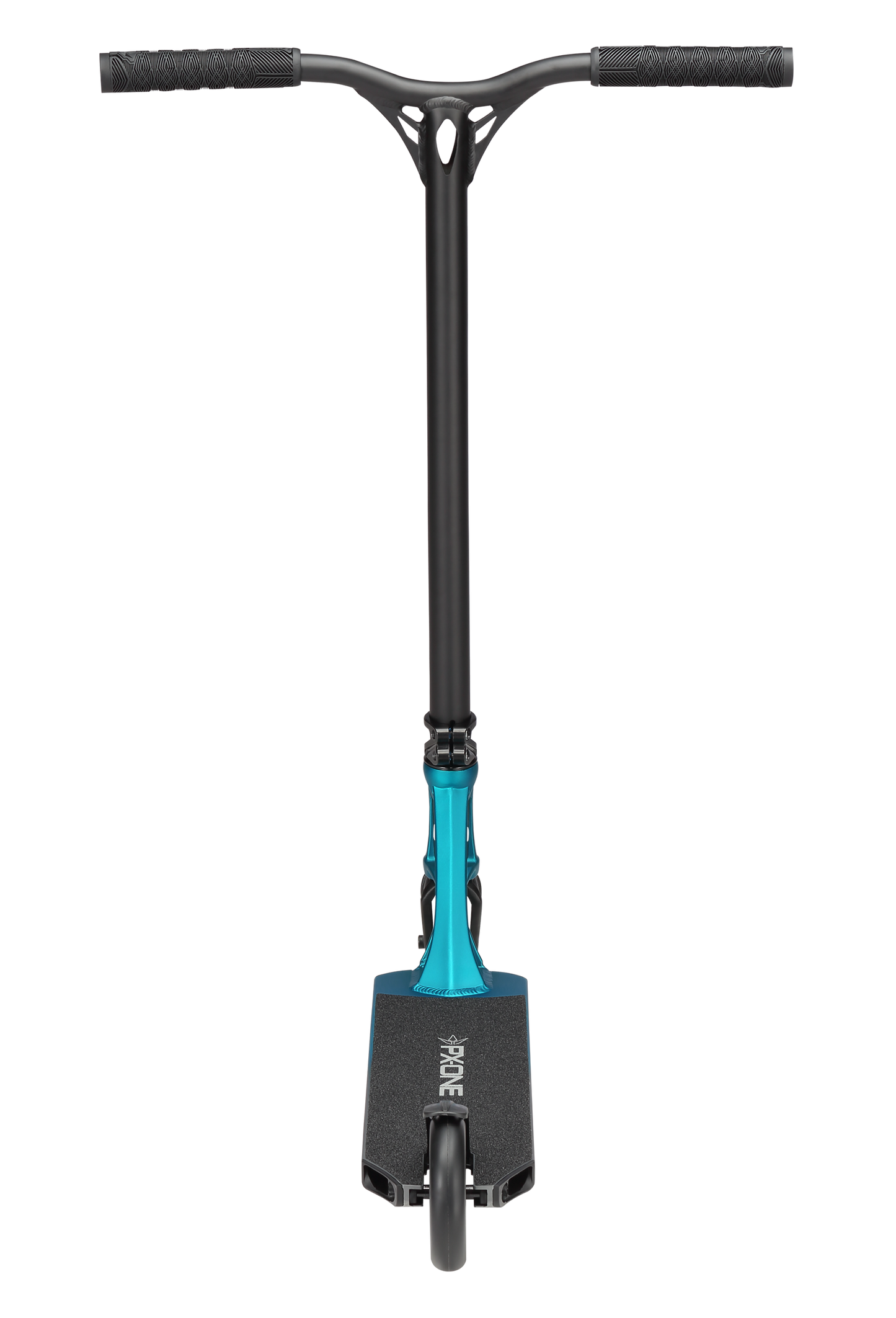 Envy Prodigy PX  One Blue