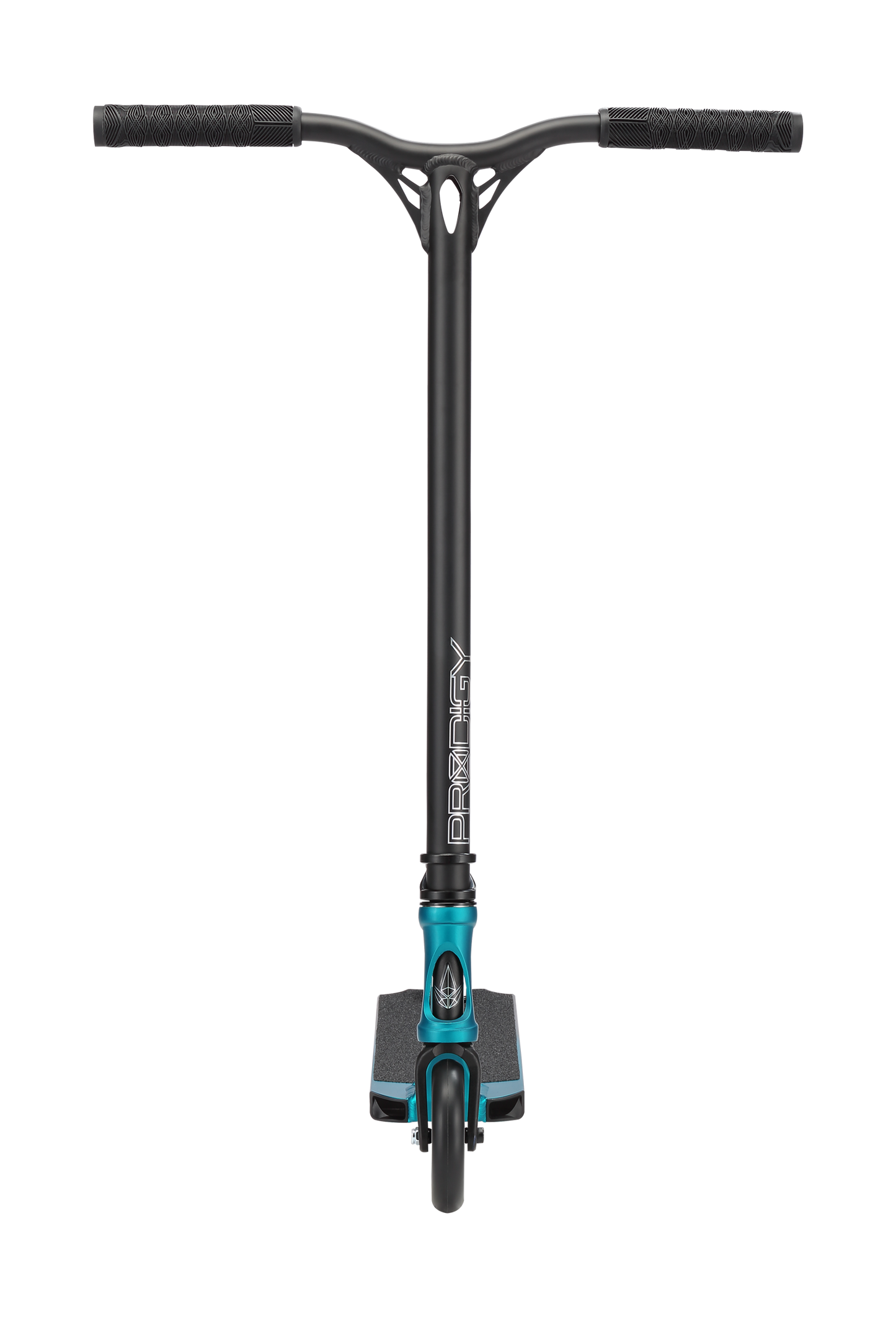 Envy Prodigy PX  One Blue