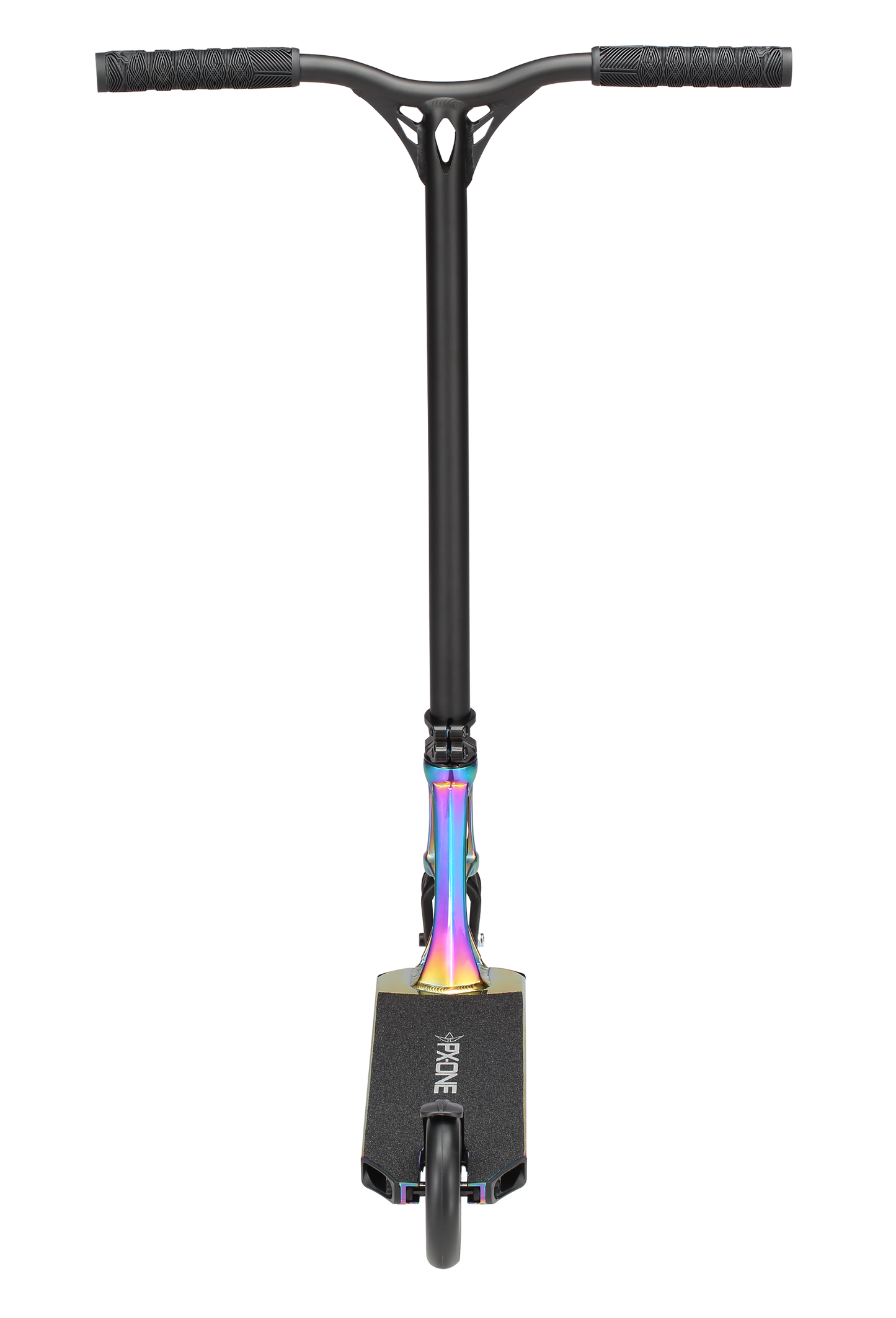 Envy Prodigy PX  One Oil Slick