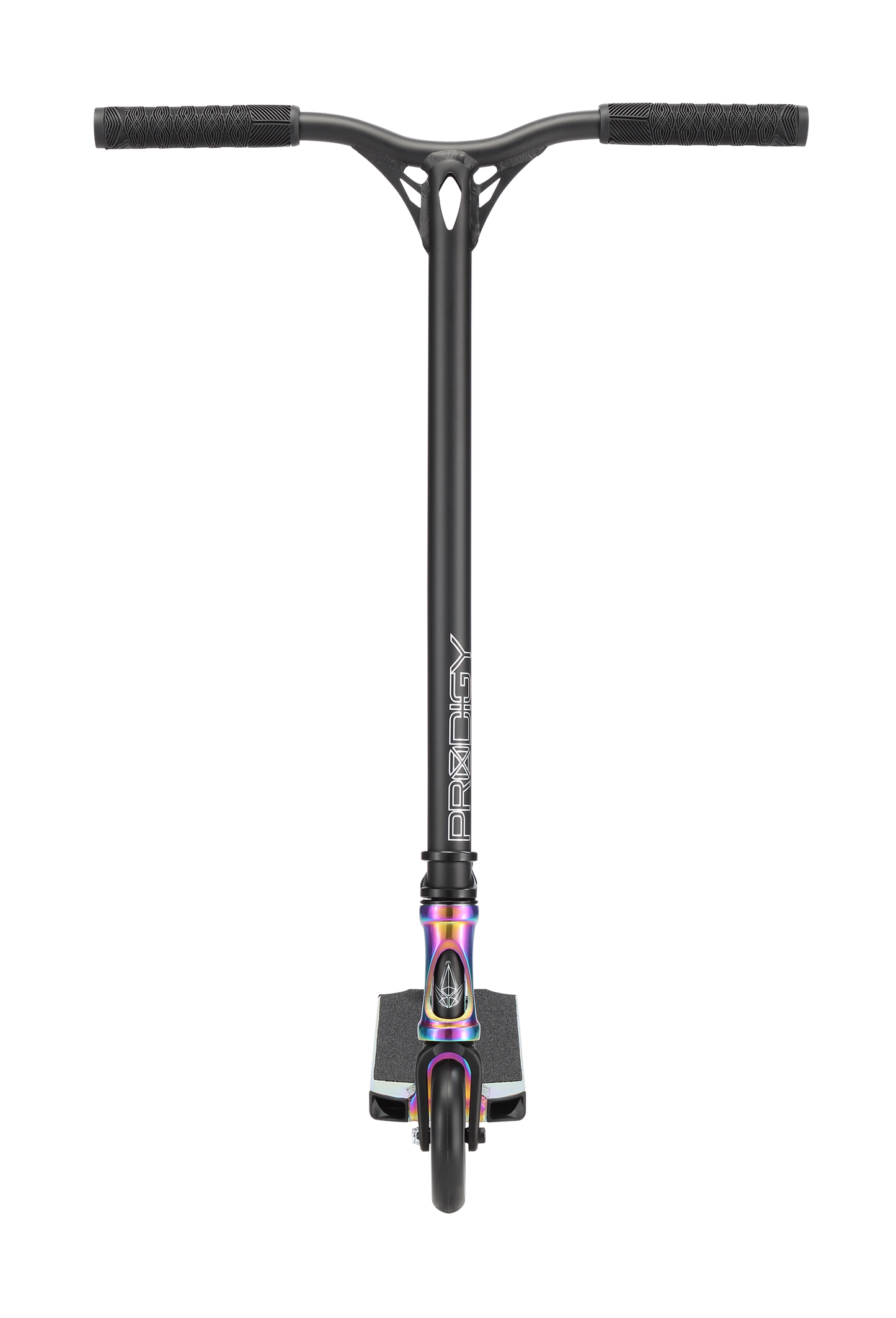 Envy Prodigy PX  One Oil Slick