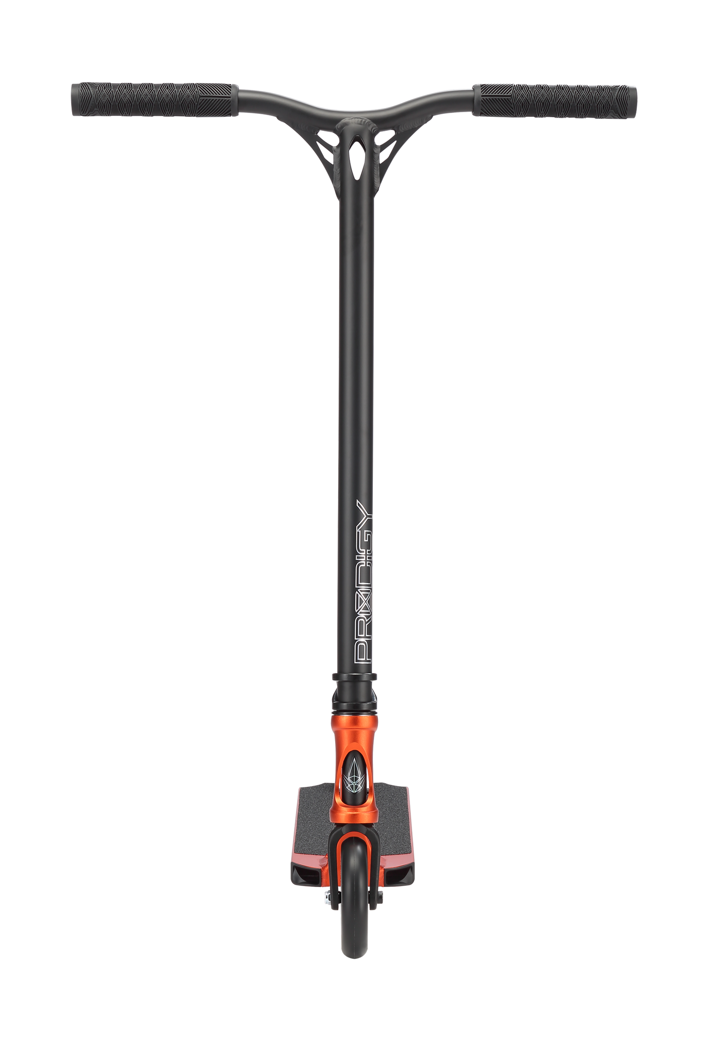 Envy Prodigy PX  One Orange