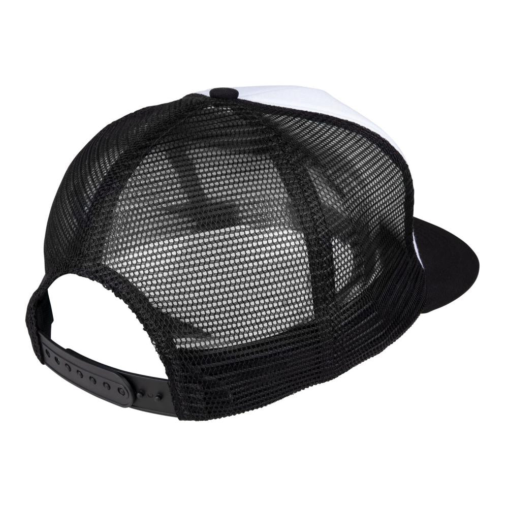 Santa Cruz Youth Classic Dot Cap