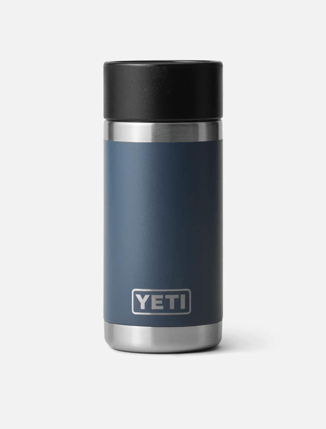 Yeti Rambler 12oz Bottle l Navy