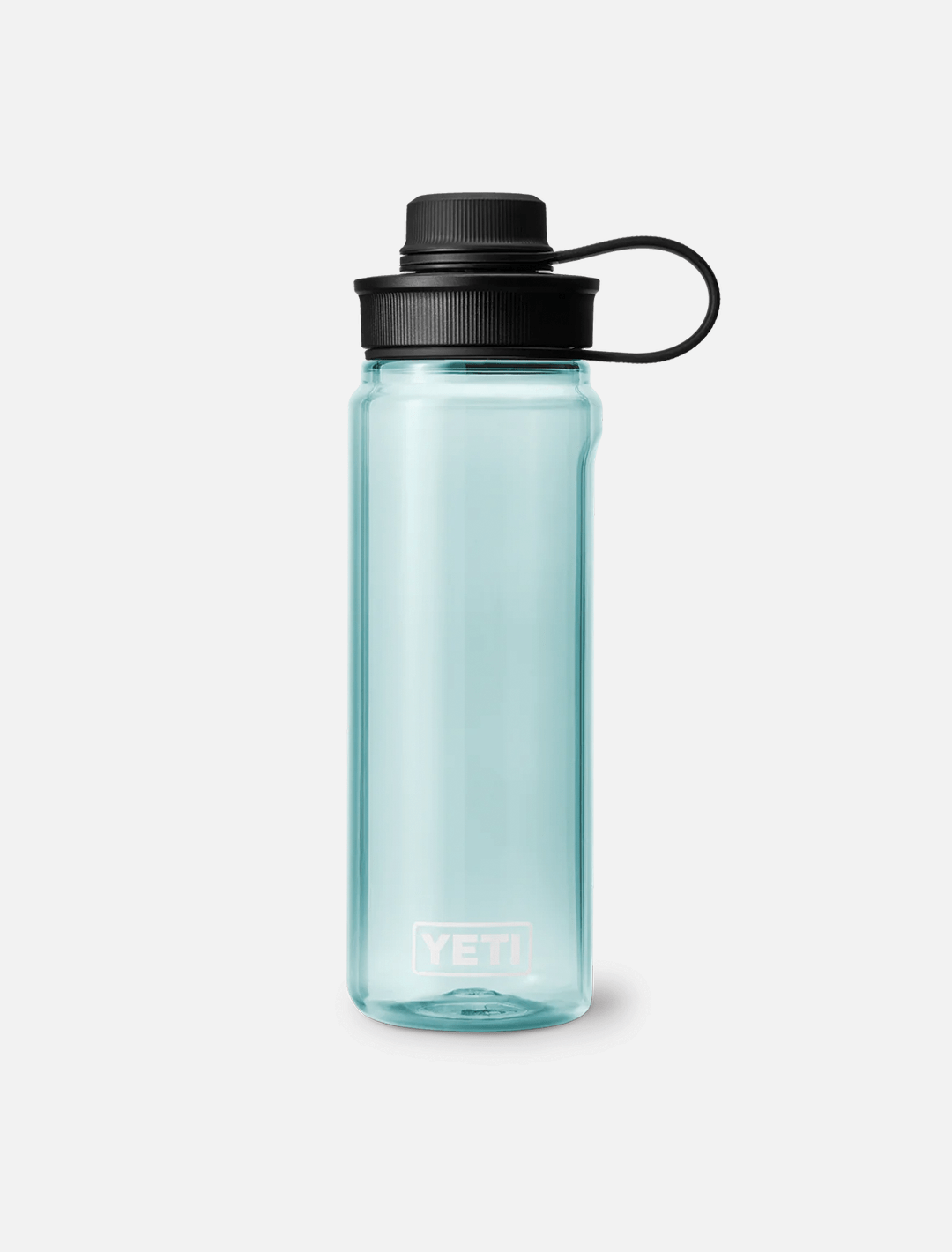 Yeti Yonder Tether 750ml l Seafoam