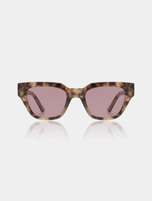 A.Kjaerbede Kaws Sunglasses - The Boredroom Store A.Kjaerbede