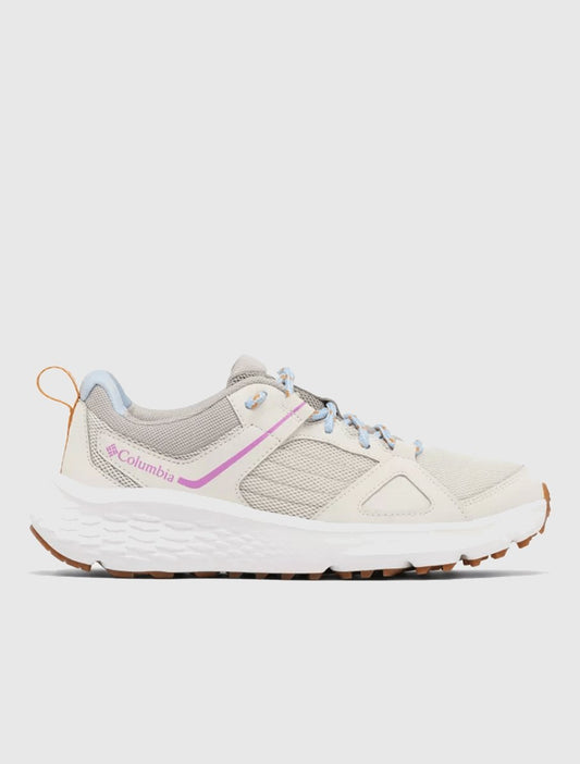 Columbia Novo Trail Trainers - The Boredroom Store Columbia