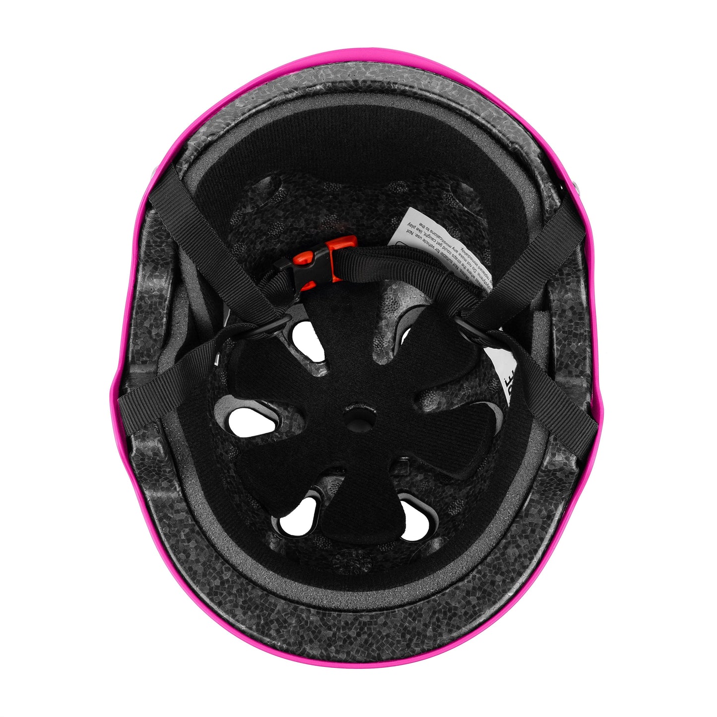 CORE Action Sports Helmet - Pink S/M