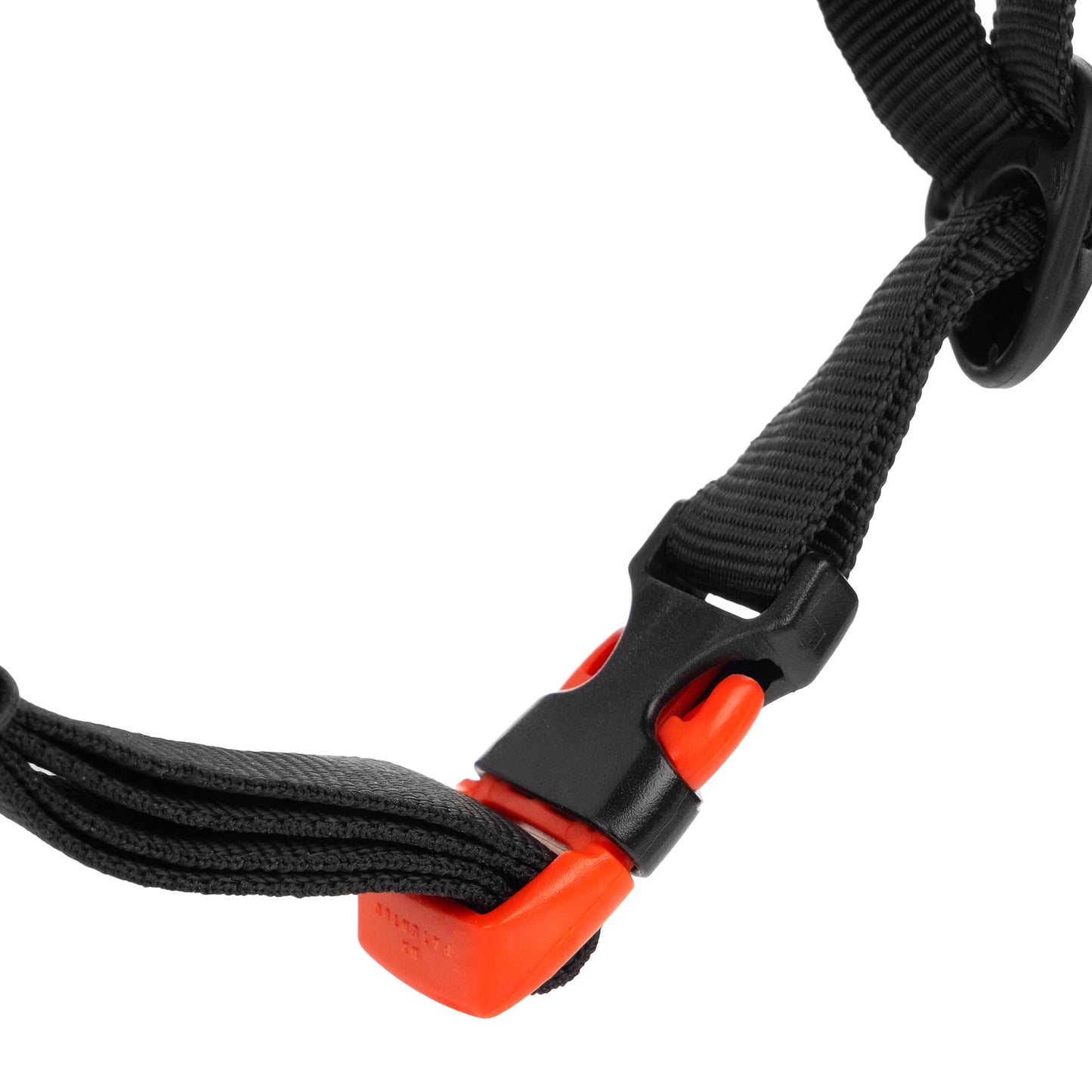 CORE Action Sports Helmet - Pink S/M