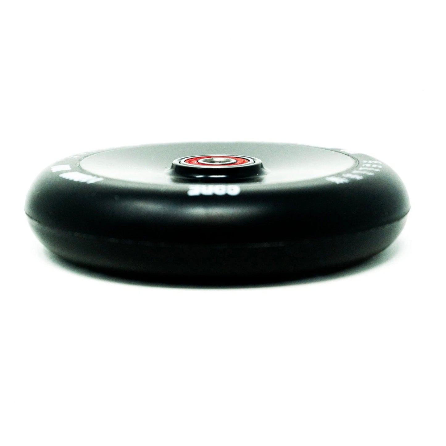 CORE Hollow Stunt Scooter Wheel V2 110mm - Mint Blue