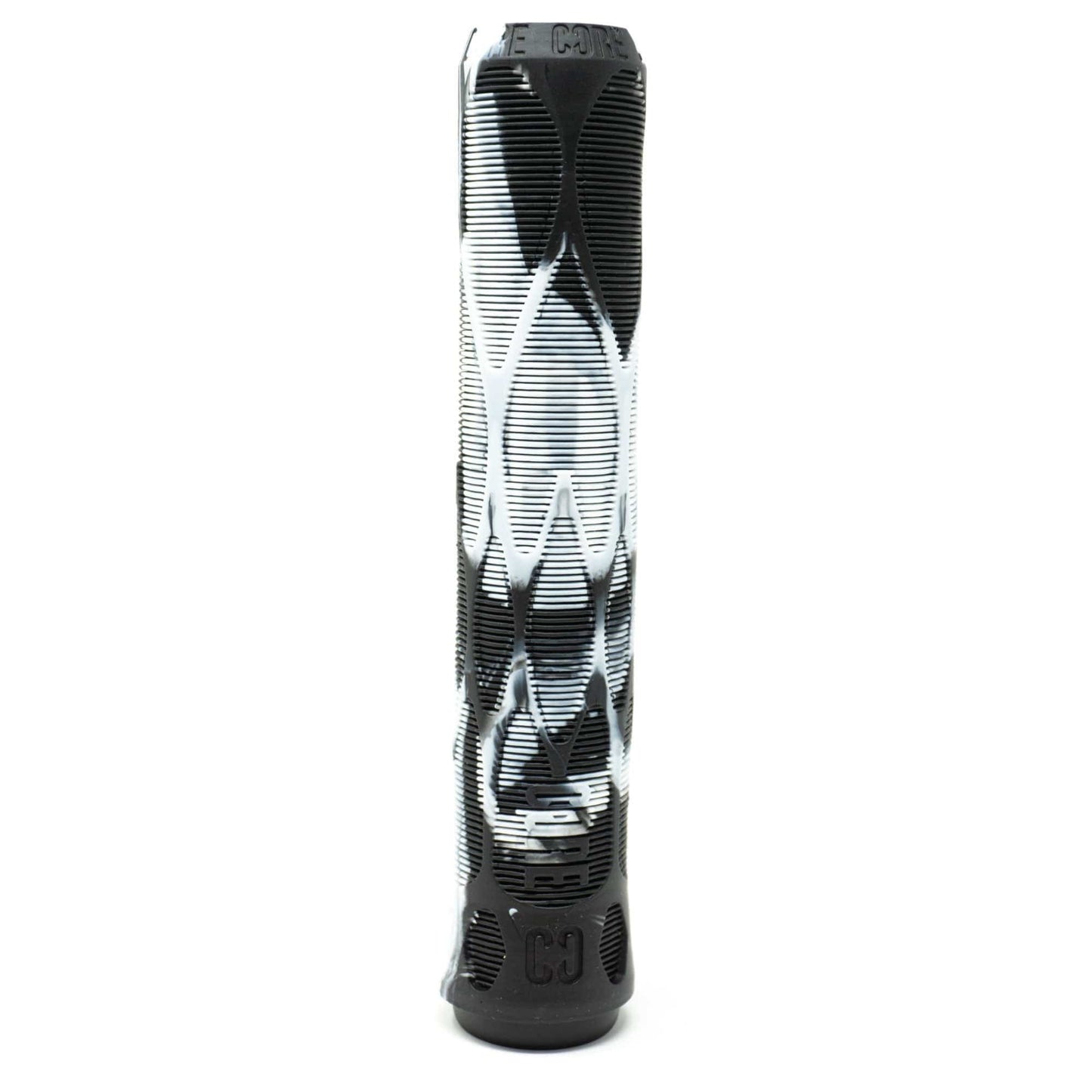 CORE Pro Handlebar Grips, Soft 170mm - Slate