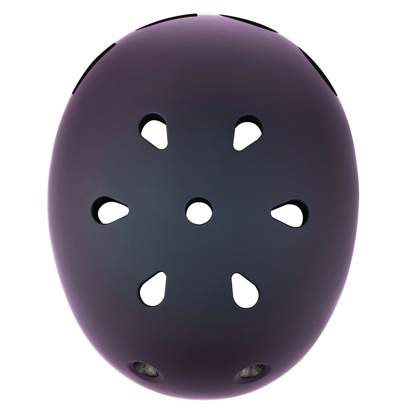 CORE Street Helmet - Neo-Black