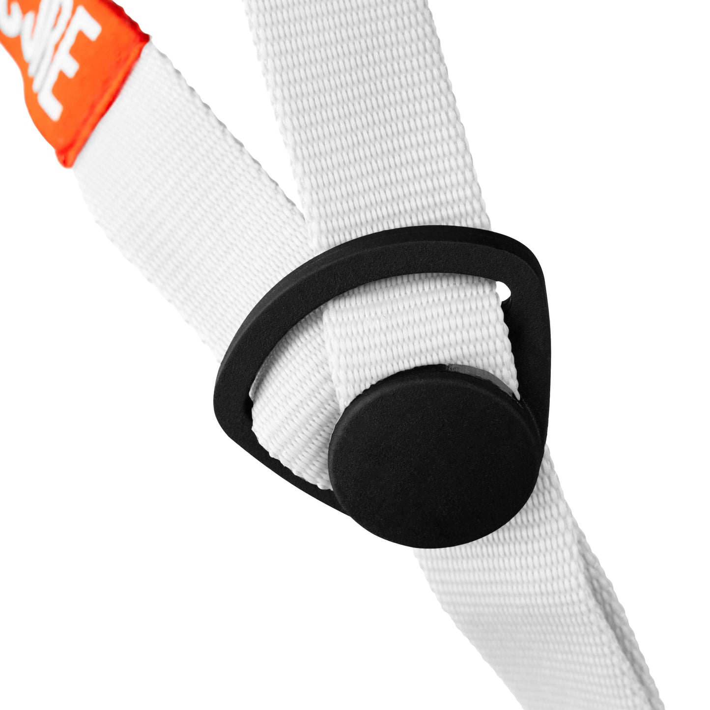 CORE Street Helmet - Stealth White