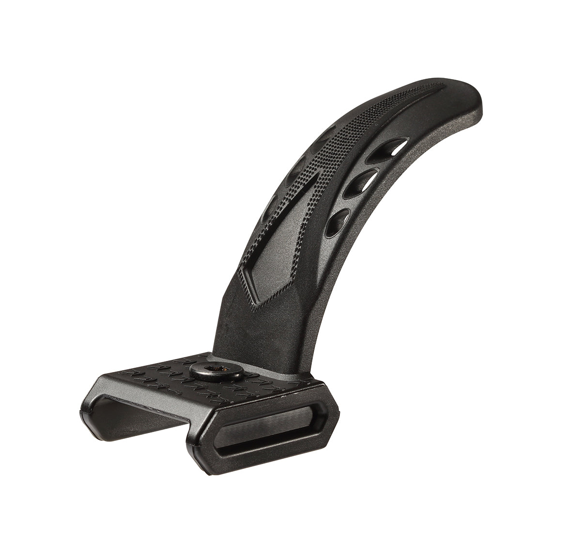 Blunt 110/120mm Nylon Brake V2