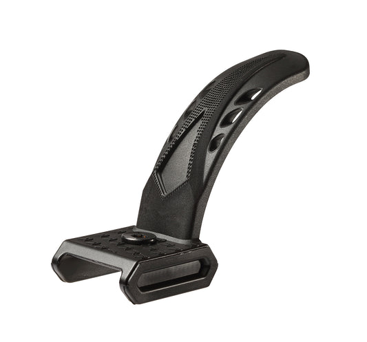 Blunt 110/120mm Nylon Brake V2